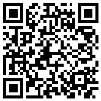 QR Code for bitcoin:bitcoin:dash:XeHzS1KpZSHJVKqsbtFXVwJbRhicPmE8fm