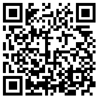 QR Code for bitcoin:bitcoin:dash:XeHza5AkrMEdL6pc2PMEZuTNysfEqhY5up