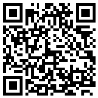 QR Code for bitcoin:bitcoin:dash:XeHznYXCFmoToo6ePxXAPBydTjDvF6ExdJ