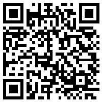 QR Code for bitcoin:bitcoin:dash:XeJ1G5pDZBGRSe6AXSwf2yXCyXU97GqPjU