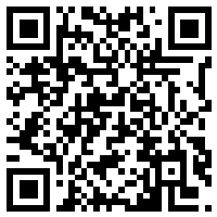 QR Code for bitcoin:bitcoin:dash:XeJ1UufY57MyAgFRgMTYn8LK9URRjmCapg