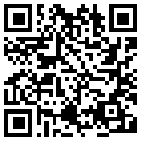 QR Code for bitcoin:bitcoin:dash:XeJ2BiQHuCzTQ6znQcFdftVL5HhfXVn86L