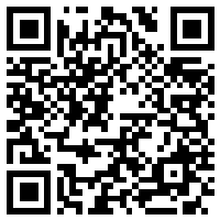 QR Code for bitcoin:bitcoin:dash:XeJ2ShfWFf5navxz2NNSdR7UffC99pQBBD