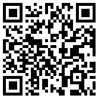QR Code for bitcoin:bitcoin:dash:XeJ2YZbf3aY2qcD4HtEY3SLi3wS41C2yMw