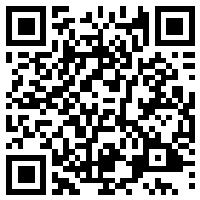 QR Code for bitcoin:bitcoin:dash:XeJ2dDceeKMiGrBXroDP5dahCr1K7PzWdR