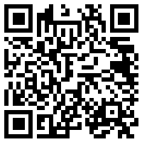 QR Code for bitcoin:bitcoin:dash:XeJ3FJSx99GyEVmDzHLdAuT4A1gpRV1QAd