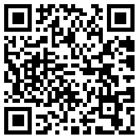 QR Code for bitcoin:bitcoin:dash:XeJ58aRAiPXZeuCXB6PudzDShTYRKjrmpt
