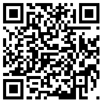 QR Code for bitcoin:bitcoin:dash:XeJ5M9j7gyVR7V1aPRTYfej8JSQGSDcPgZ