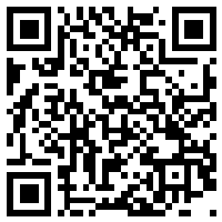QR Code for bitcoin:bitcoin:dash:XeJ5My8GwsDSjNUhxAo7ZTvfq7BCKcx4kw