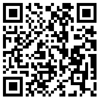 QR Code for bitcoin:bitcoin:dash:XeJ8DbakPqvXJS5f8zPcQC3mC2MBFiGkAN