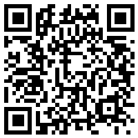 QR Code for bitcoin:bitcoin:dash:XeJ8NnDEcD5yR5UL1B4UN3swGoZBedLP97