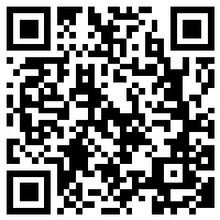 QR Code for bitcoin:bitcoin:dash:XeJ8nc4j84LR92F2FgJSWQbqUmDWb1Nctp