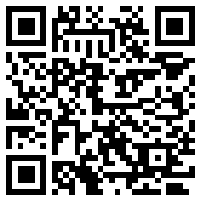 QR Code for bitcoin:bitcoin:dash:XeJ9ZsU6yH8hzW6WwsF3Lmo6SRYxo7qTDy