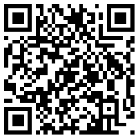 QR Code for bitcoin:bitcoin:dash:XeJ9d8vVYBSZA9JiPmFXeVfP5HGPomFGCh