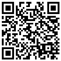 QR Code for bitcoin:bitcoin:dash:XeJANes8RwdYpr7y2RsxLgmtwxaZ5M3eCy