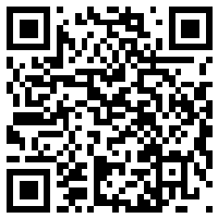 QR Code for bitcoin:bitcoin:dash:XeJAdfQHWUSPc32kagrgughCQ9ARbbFy5J