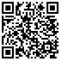QR Code for bitcoin:bitcoin:dash:XeJAo7qEyytxEK4XK2w4q15oYjcmwgpAAy