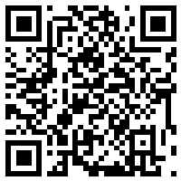 QR Code for bitcoin:bitcoin:dash:XeJAzq4rwf9fJYE7fkqmpegqKwKFu4JY5n