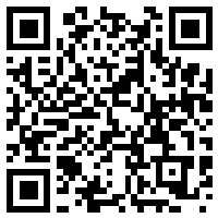QR Code for bitcoin:bitcoin:dash:XeJB2nwTz3q5T39tHaBFiM5VRitdZx8uU6