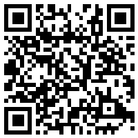 QR Code for bitcoin:bitcoin:dash:XeJB7YjGcGiXHykHMoSdejmQt9JVkVVCBQ