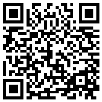 QR Code for bitcoin:bitcoin:dash:XeJCzQYbCMo34deKyCbHDFuq49wtghPAvd