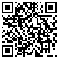 QR Code for bitcoin:bitcoin:dash:XeJDDSstehg2aY9PpGM3Yxjye2VM3VwZPE