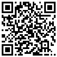 QR Code for bitcoin:bitcoin:dash:XeJDLZWihLvXTAoK7F1APD9qU35VLUefam