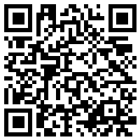 QR Code for bitcoin:bitcoin:dash:XeJDQ16XfLCAC7gE8sSM4mGHFyWYhA3Kmn