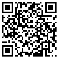QR Code for bitcoin:bitcoin:dash:XeJDS5MNxVaDKwpFPuA9cYng3mr7dkjiC2