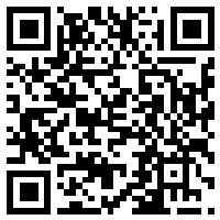 QR Code for bitcoin:bitcoin:dash:XeJDXbVMDW5CD6wTdgZBdmB8ash9LiZGjk
