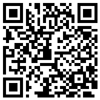 QR Code for bitcoin:bitcoin:dash:XeJDpmW7Tojn3ANPm6K6Wit6YBfnJBh8gT