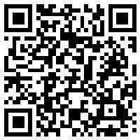 QR Code for bitcoin:bitcoin:dash:XeJE65WcJnx3jVexYaFvmXuzf84aZdddiZ