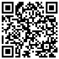 QR Code for bitcoin:bitcoin:dash:XeJEXwPgjNBiTGSP9WjGqRLDoAc4A1Tr8f