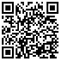 QR Code for bitcoin:bitcoin:dash:XeJFBm4JCde4H7wYsMCSDLoyFXmSqXFmjf