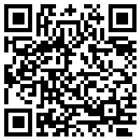 QR Code for bitcoin:bitcoin:dash:XeJFfGdokw9gr2fP5sDh72qfMsE8cYkGCw