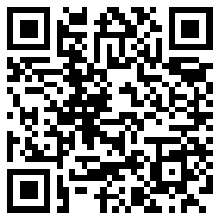 QR Code for bitcoin:bitcoin:dash:XeJFiC8teJbypDkk6Hb2p2xD1h2mLUhzMC