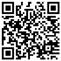 QR Code for bitcoin:bitcoin:dash:XeJGA8vxMs48drVjRxCbpPu72jQTBBzERb