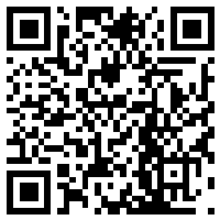 QR Code for bitcoin:bitcoin:dash:XeJGv7Pgfv2kobPvHMWdehbuJBxsQtRQHP