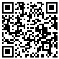 QR Code for bitcoin:bitcoin:dash:XeJH4GTdSKdTmkGMnuWNmNTkoPyVK1KFQT