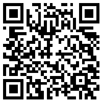 QR Code for bitcoin:bitcoin:dash:XeJHZbGsqy9GCUmFBQhZd2PrJsjA3H4VnU