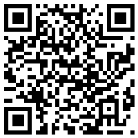 QR Code for bitcoin:bitcoin:dash:XeJJvQPP7hF3vKBy5tYAC7Ted9ckeKdMvA