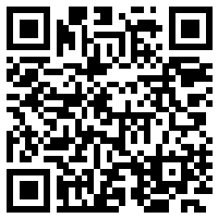 QR Code for bitcoin:bitcoin:dash:XeJJw3zMSvtSykrG1wzUXR7cCgtABZUQEh