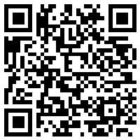 QR Code for bitcoin:bitcoin:dash:XeJKXs77CvcZDbbcfs39SboGXsf8H3zpS9