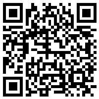 QR Code for bitcoin:bitcoin:dash:XeJLJHPEvQFa1TMcACXr2ab8FppFwEkCbi