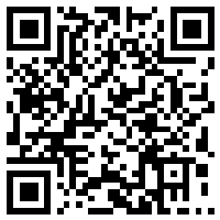 QR Code for bitcoin:bitcoin:dash:XeJMP7TUn8i8ZcyMjcQB9qdwkTPD6NSRTP