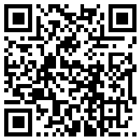 QR Code for bitcoin:bitcoin:dash:XeJMpCTp4HyhPLRGs4Xu5LNvCJym7bittQ