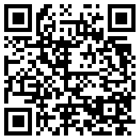 QR Code for bitcoin:bitcoin:dash:XeJNDQANpTZeECWrqw7sKDKBxRekF2WeCY