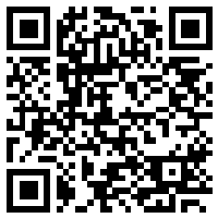 QR Code for bitcoin:bitcoin:dash:XeJNWcSSWVD8d3VdrdeKMu4csfv99iwBxv