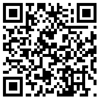 QR Code for bitcoin:bitcoin:dash:XeJPJvPFFfrCuHz58FfgdPjPvbHR6dwvDu