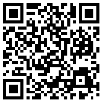 QR Code for bitcoin:bitcoin:dash:XeJPmL9QKFrHkkegacJCdWbAkZrhXbpu5Y